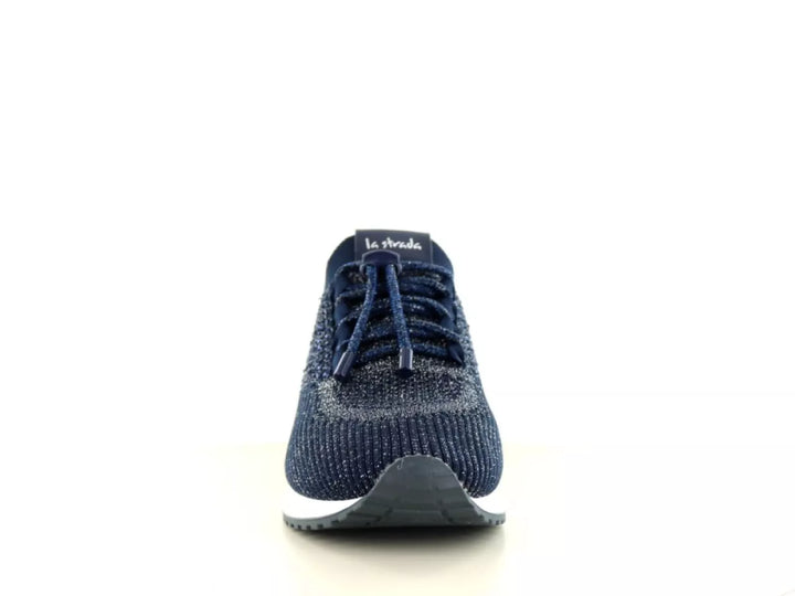 La Strada La Strada 2400409