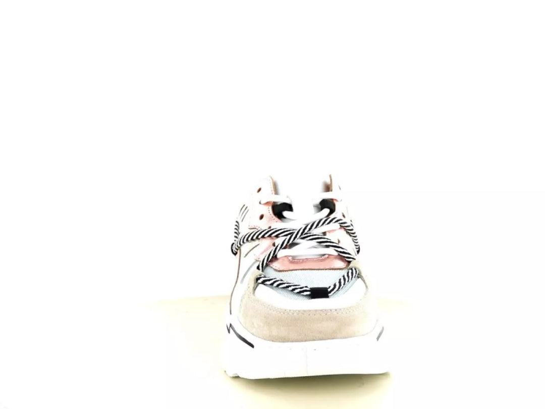 DWRS DWRS Jupiter denim