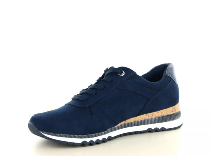 Marco Tozzi Marco Tozzi 2/23781-41 wijdte F