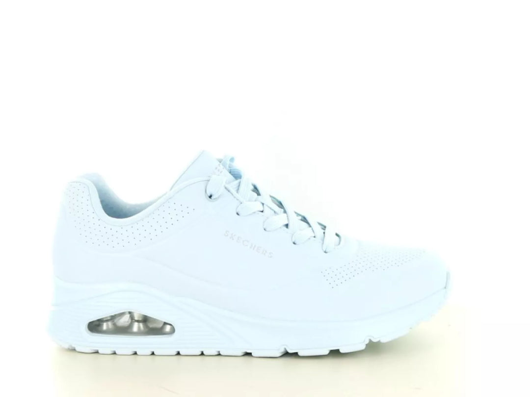 Skechers Skechers 73690