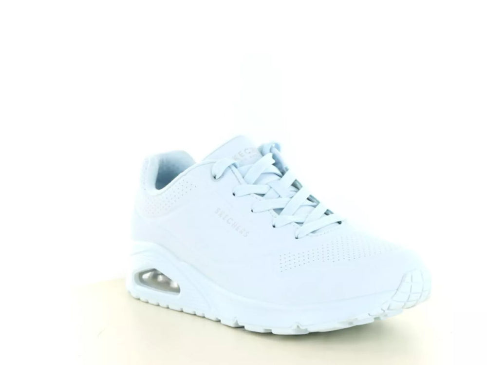Skechers Skechers 73690