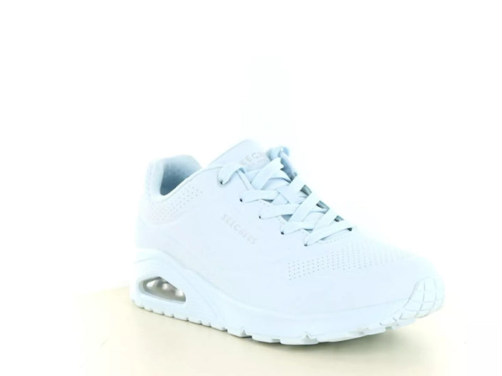 Skechers Skechers 73690