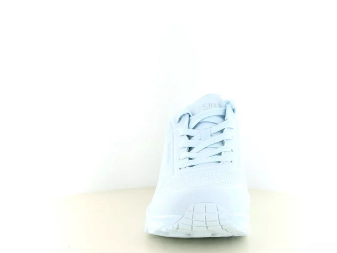Skechers Skechers 73690