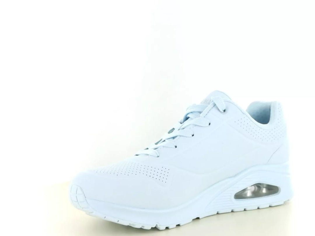 Skechers Skechers 73690