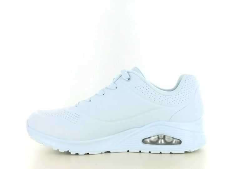 Skechers Skechers 73690