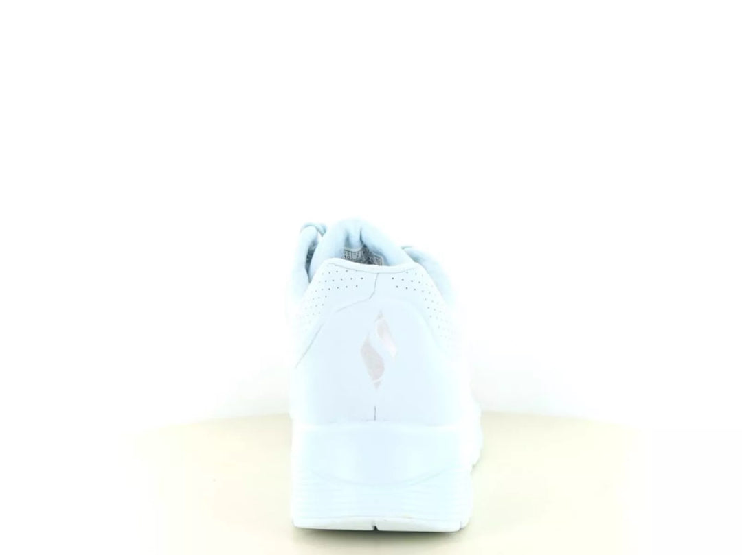 Skechers Skechers 73690
