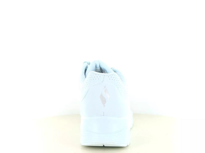 Skechers Skechers 73690