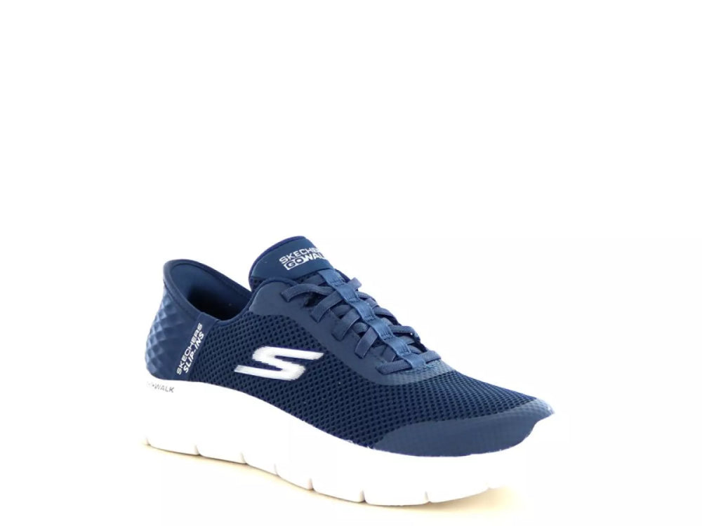 Skechers Skechers 124836