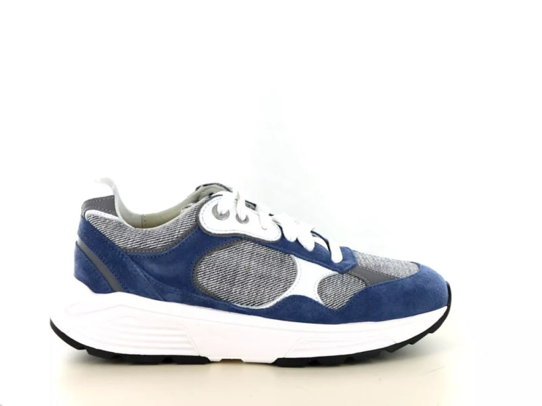 Xsensible Xsensible 33005.5 wijdte G1/2