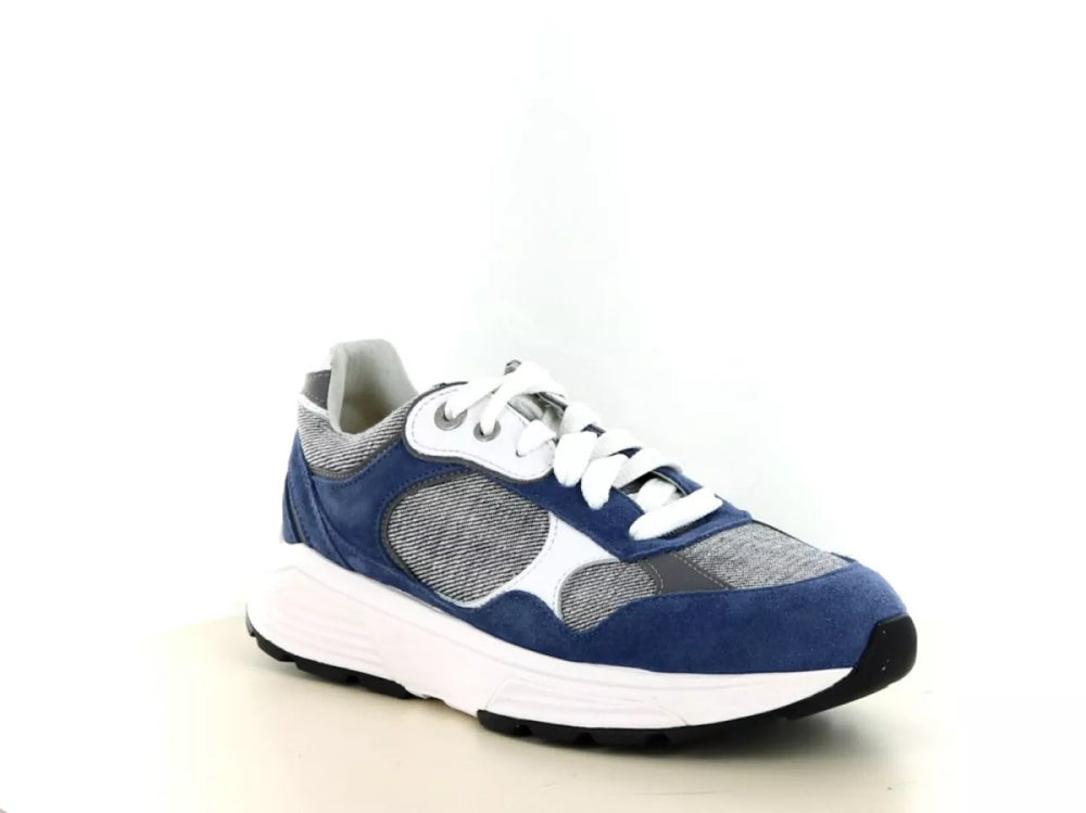 Xsensible Xsensible 33005.5 wijdte G1/2