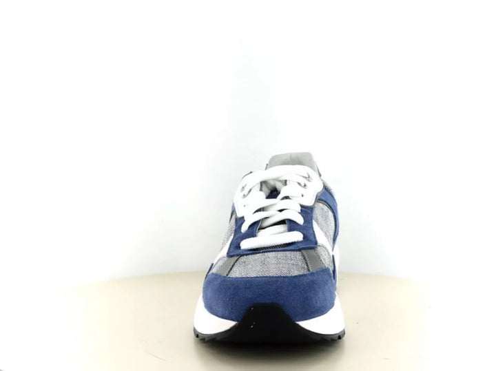 Xsensible Xsensible 33005.5 wijdte G1/2