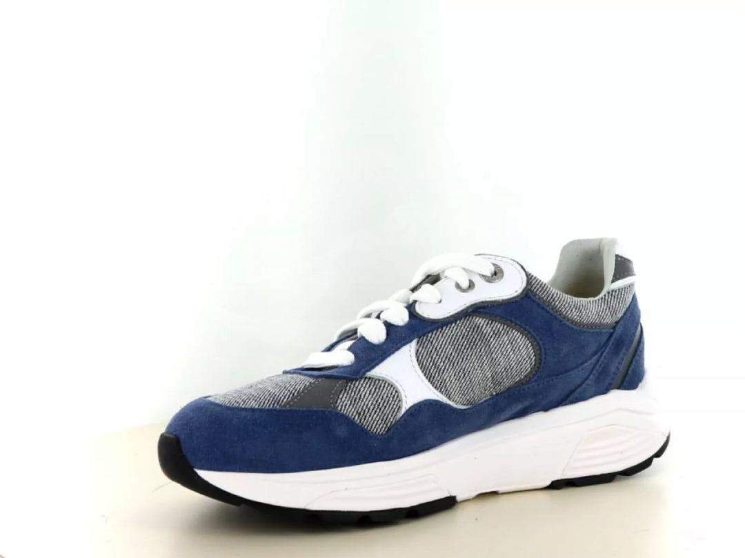 Xsensible Xsensible 33005.5 wijdte G1/2