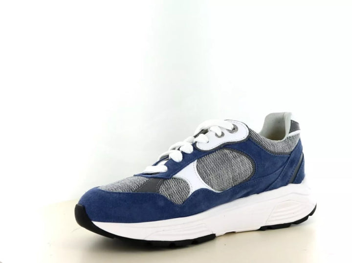 Xsensible Xsensible 33005.5 wijdte G1/2