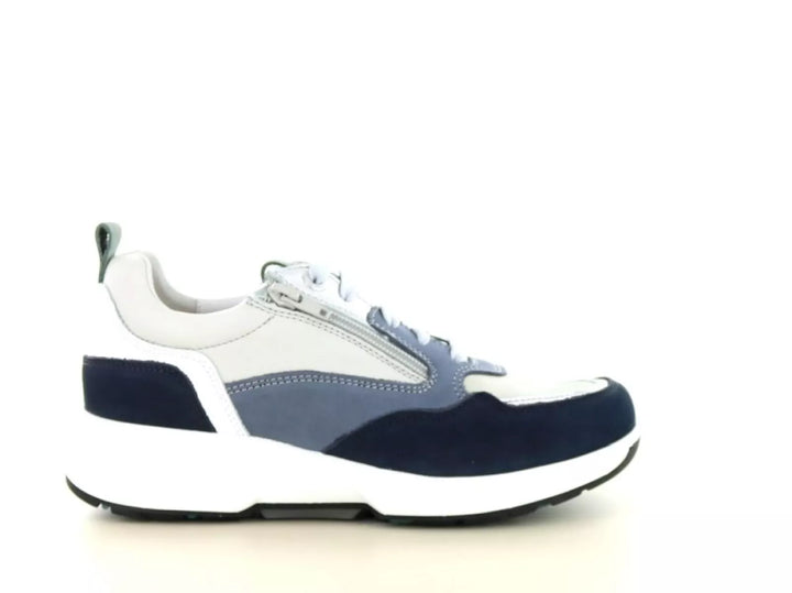 Xsensible Xsensible 30215.3 wijdte H