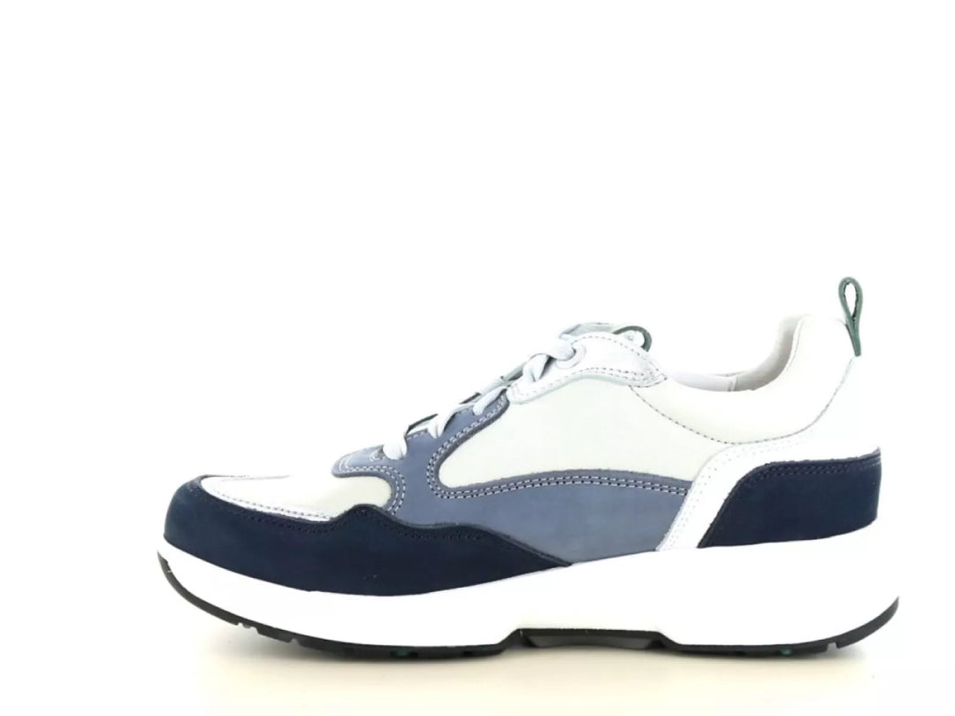 Xsensible Xsensible 30215.3 wijdte H