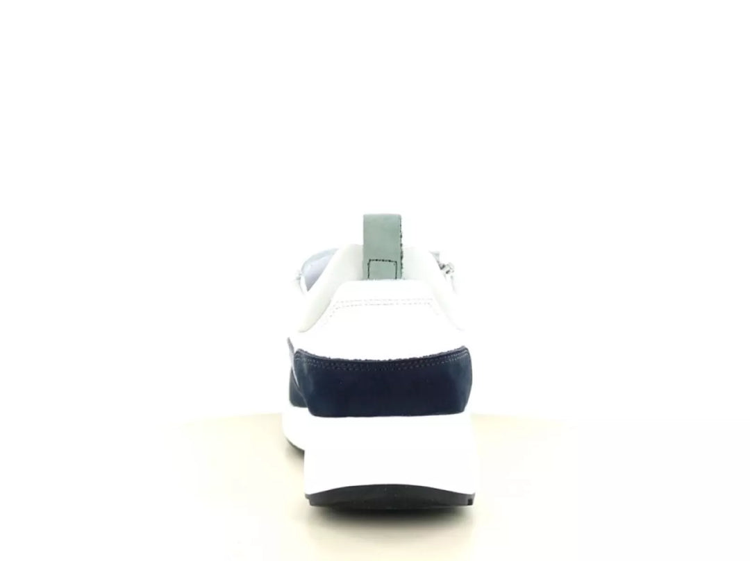 Xsensible Xsensible 30215.3 wijdte H