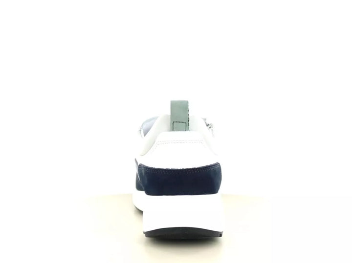 Xsensible Xsensible 30215.3 wijdte H