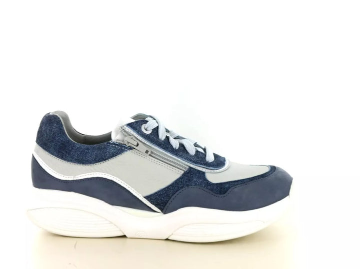 Xsensible Xsensible 30085.3 wijdte K