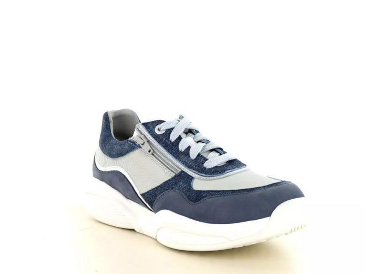 Xsensible Xsensible 30085.3 wijdte K