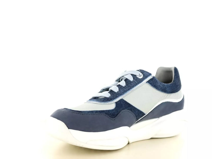 Xsensible Xsensible 30085.3 wijdte K