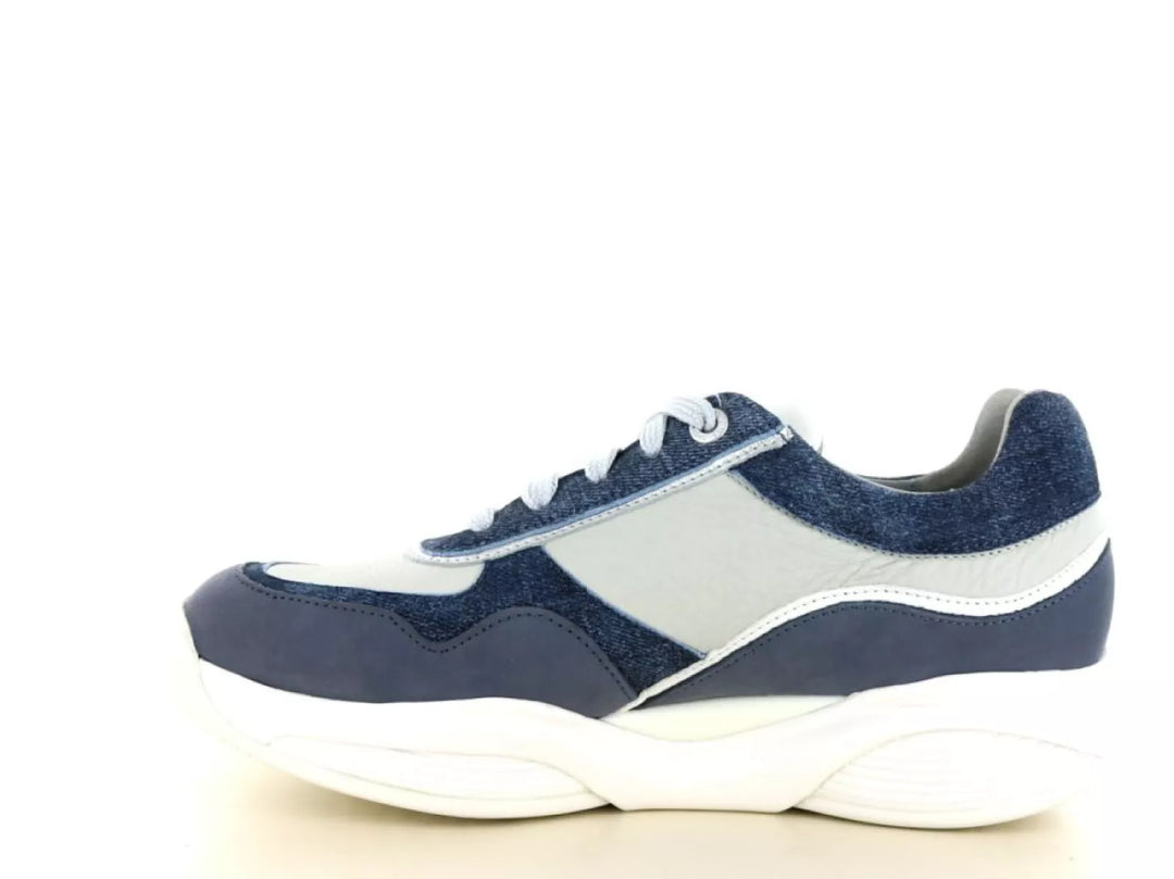 Xsensible Xsensible 30085.3 wijdte K