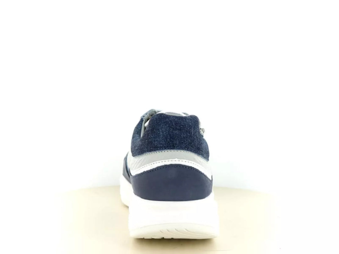 Xsensible Xsensible 30085.3 wijdte K