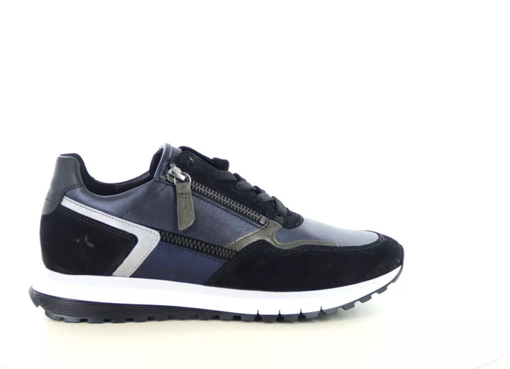 Gabor Gabor 76.378 wijdte H