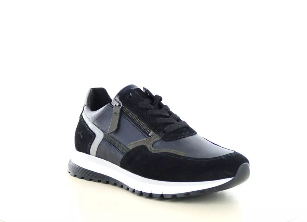 Gabor Gabor 76.378 wijdte H