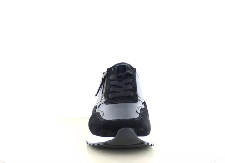 Gabor Gabor 76.378 wijdte H