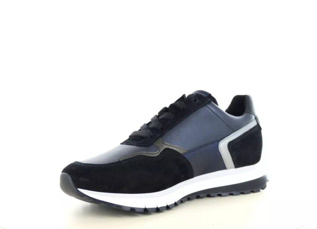 Gabor Gabor 76.378 wijdte H