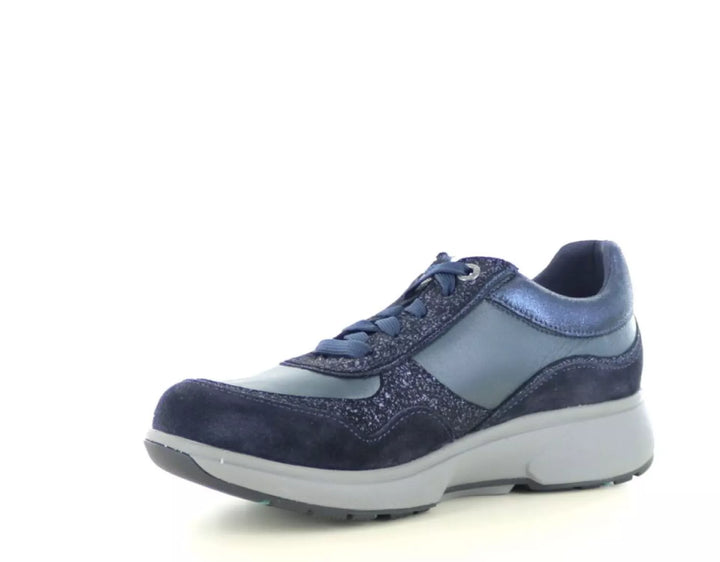 Xsensible Xsensible 30204.2 wijdte H