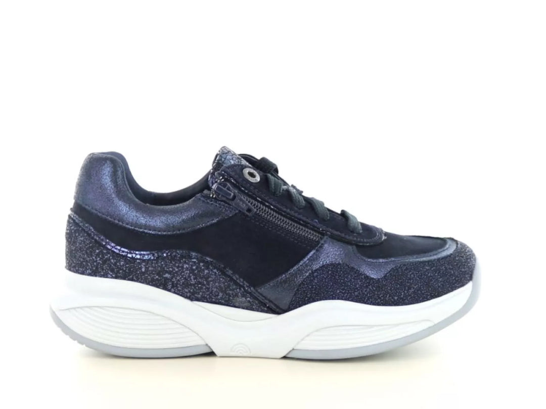 Xsensible Xsensible 30085.2 wijdte K