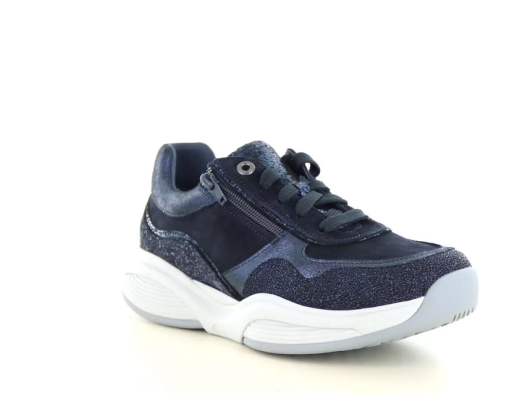 Xsensible Xsensible 30085.2 wijdte K