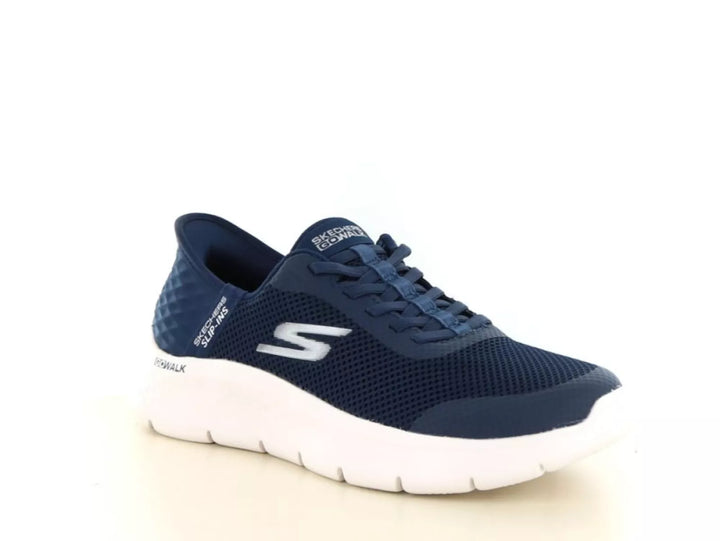 Skechers Skechers 124836