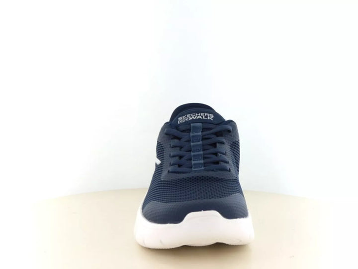 Skechers Skechers 124836