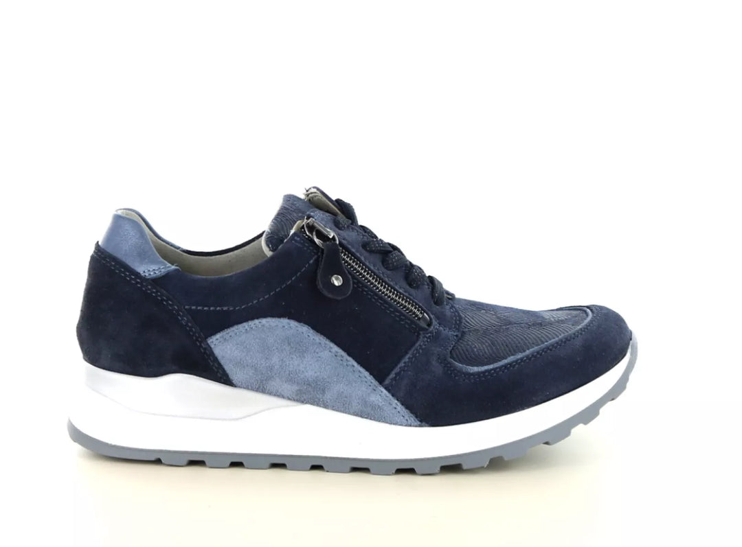 Waldlaufer Waldlaufer H64007 wijdte H