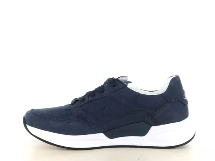 Gabor Gabor 86.958 wijdte G 1/2