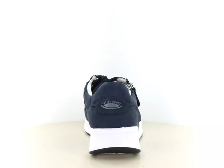 Gabor Gabor 86.958 wijdte G 1/2