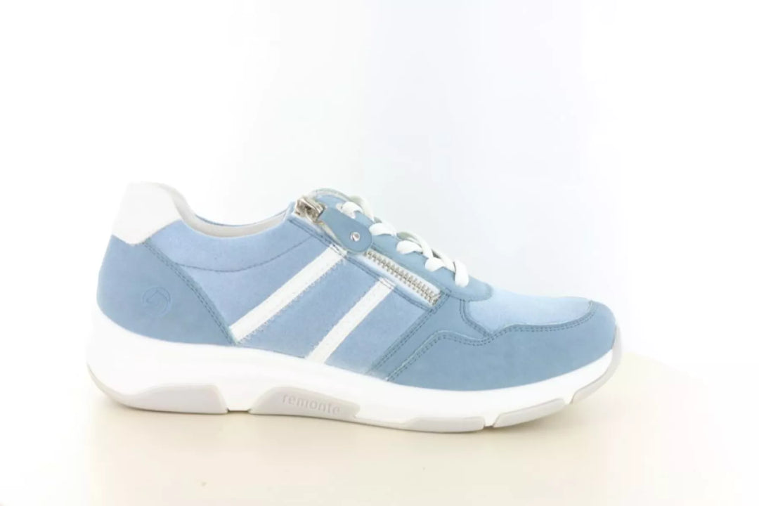 Remonte Remonte D1S04 wijdte G 1/2