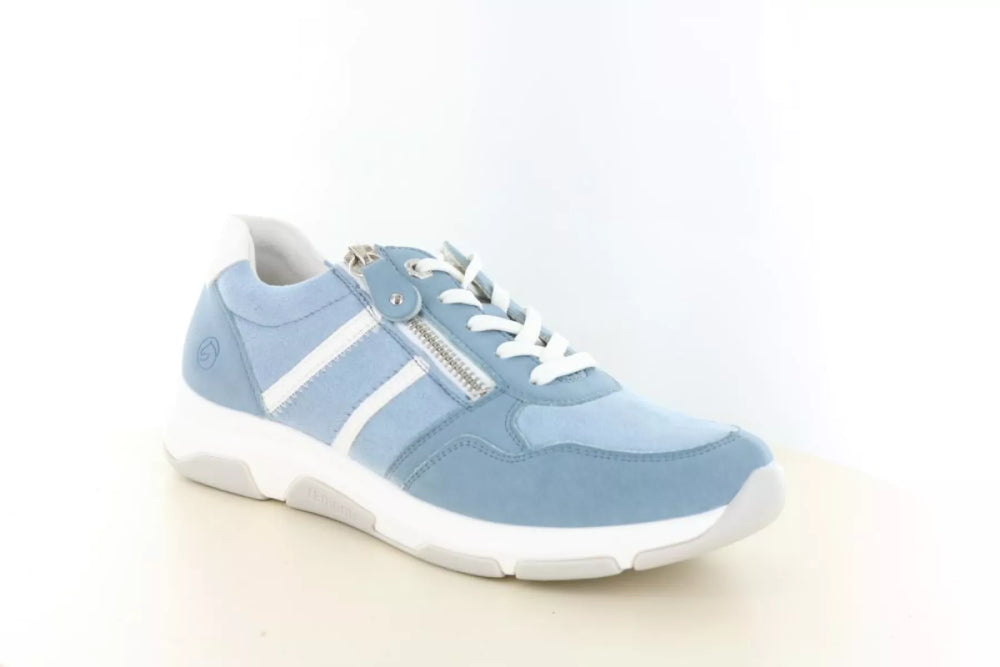 Remonte Remonte D1S04 wijdte G 1/2