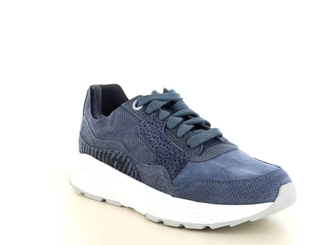 Xsensible Xsensible 33000.2 wijdte G 1/2