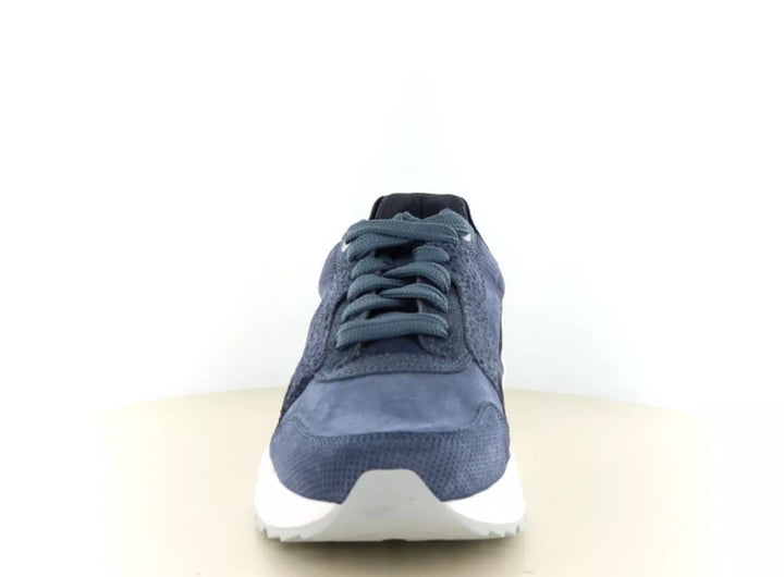 Xsensible Xsensible 33000.2 wijdte G 1/2