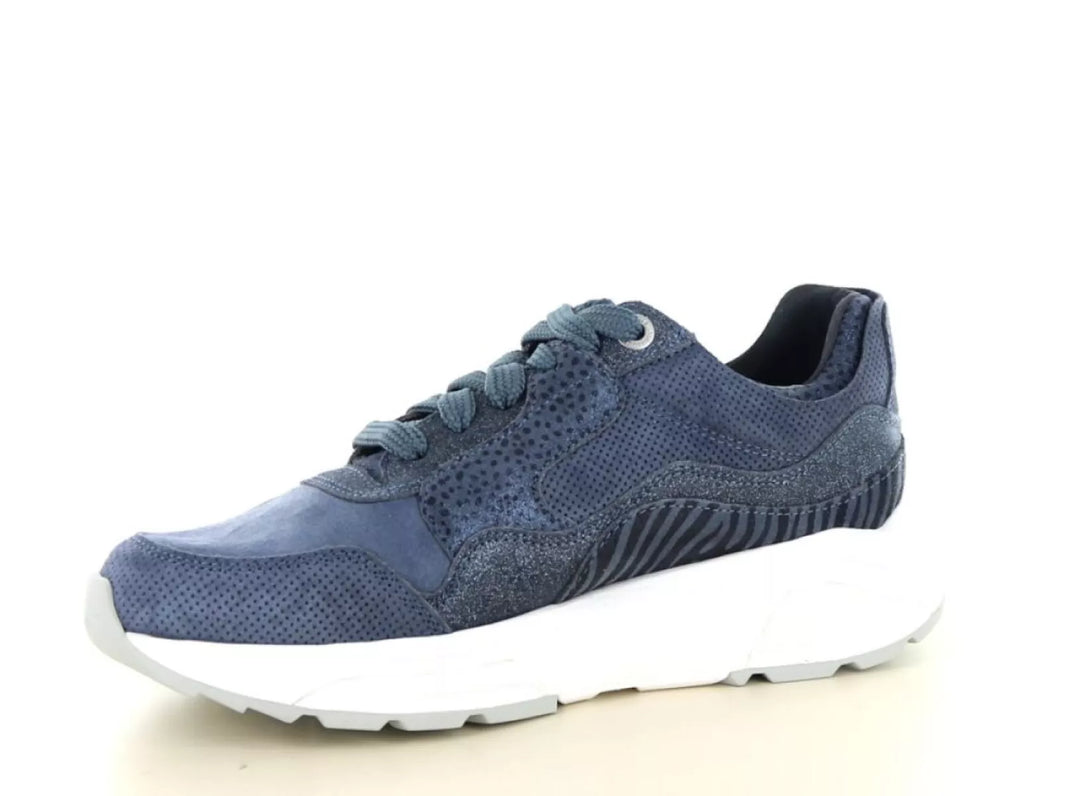 Xsensible Xsensible 33000.2 wijdte G 1/2