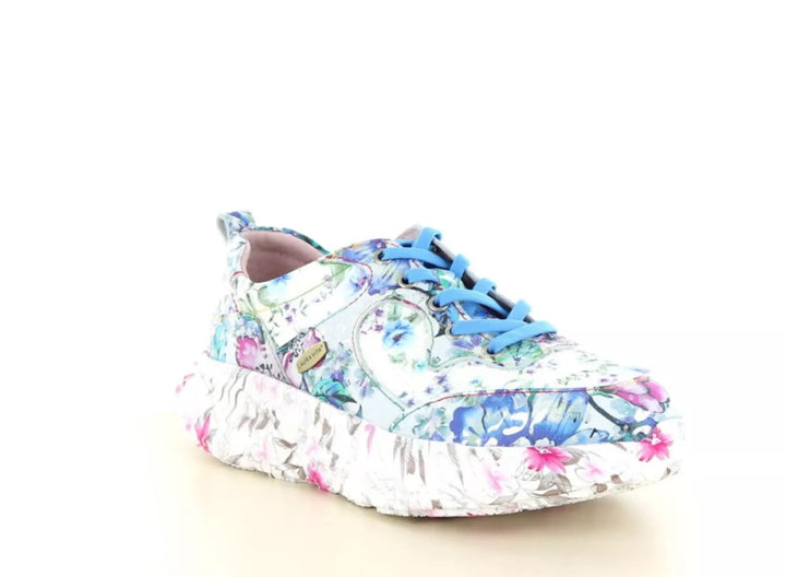 Laura Vita Laura Vita Sofiao 07