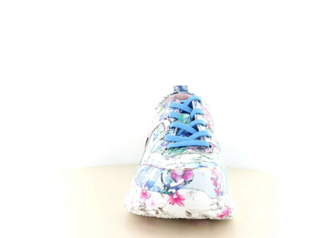 Laura Vita Laura Vita Sofiao 07