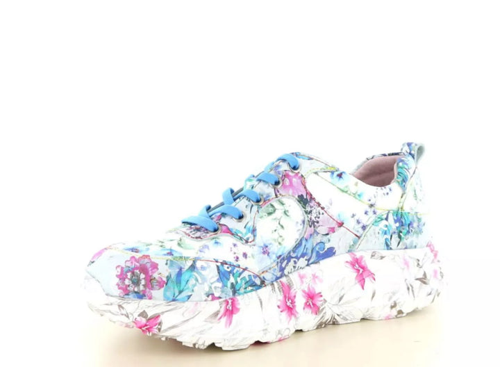 Laura Vita Laura Vita Sofiao 07