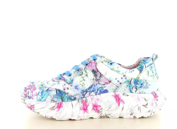 Laura Vita Laura Vita Sofiao 07