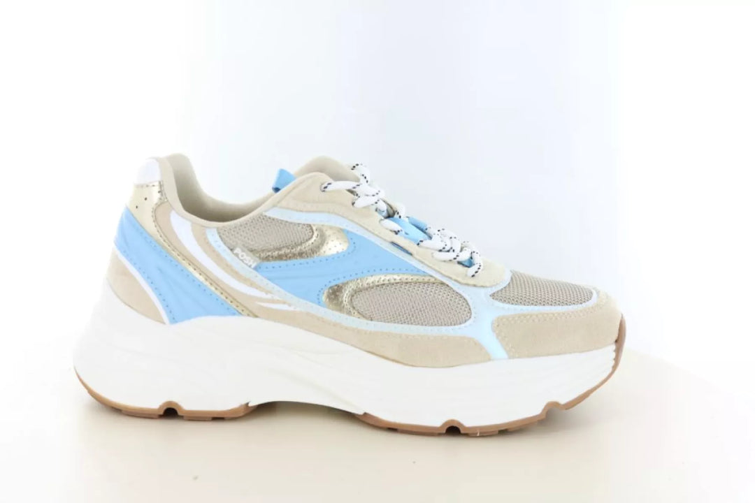 Posh by Poelman Posh by Poelman C12108-22 PSH