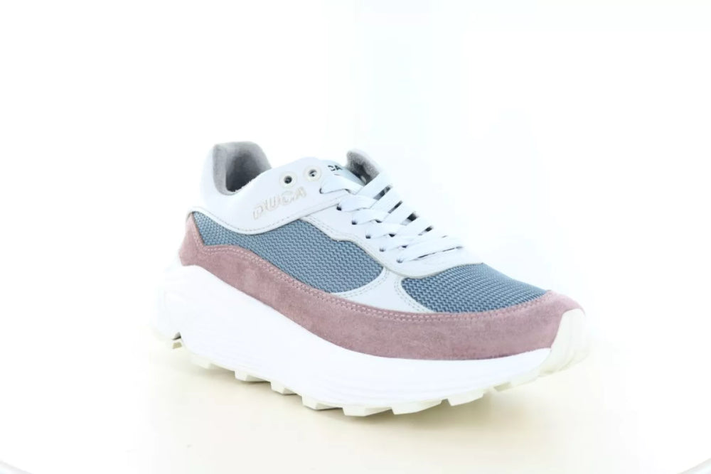 Duca Duca Lecce Breathe Woman wijdte H