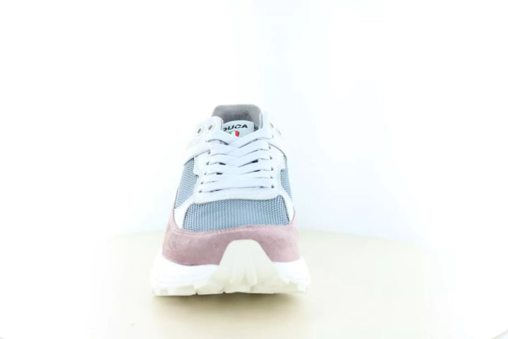 Duca Duca Lecce Breathe Woman wijdte H